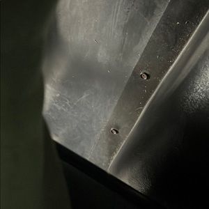 Meet your Posher, Aiden